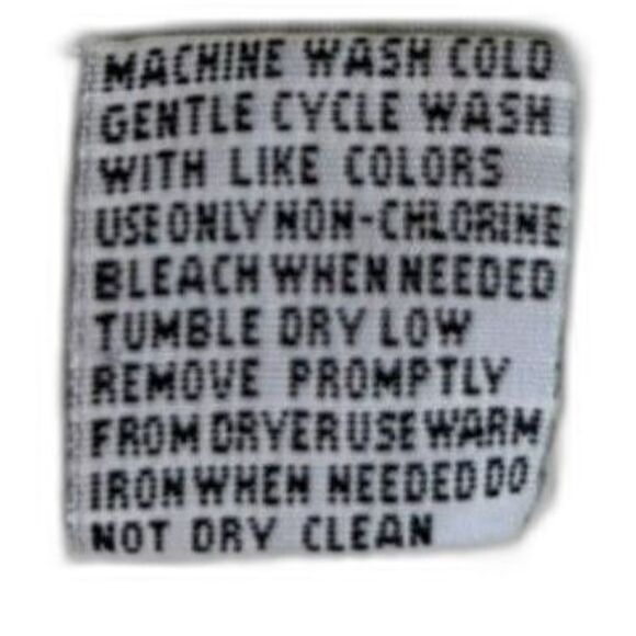 Bugle Boy Authentic An Original Legend Men's Sz M Lt Green Utility Style - Picture 7 of 8